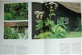 Styling- ideeën voor de tuin - 1 - Thumbnail