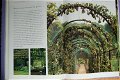 Styling- ideeën voor de tuin - 2 - Thumbnail