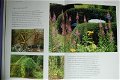 Styling- ideeën voor de tuin - 3 - Thumbnail