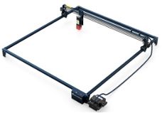 SCULPFUN S30 Series X and Y Axis Expansion Kit, to 935x905mm