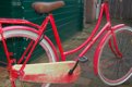 oma fiets - 0 - Thumbnail