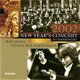 Seiji Ozawa / Wiener Philharmoniker – New Year's Concert 2002 = Neujahrskonzert 2002 (CD) - 0 - Thumbnail