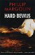 Phillip Margolin - Hard Bewijs - 0 - Thumbnail