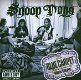 Snoop Dogg & DJ Whoo Kid – The Blue Carpet Treatment Mixtape (CD) Nieuw/Gesealed - 0 - Thumbnail