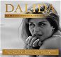 Dalida – Ses Plus Grandes Chansons (5 CD) Nieuw/Gesealed - 0 - Thumbnail