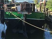 Klipper-aak/besan-ewer/woonboot - 3 - Thumbnail