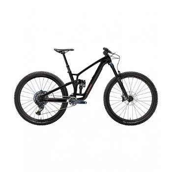 2023 Trek Fuel EX 9.8 GX AXS Gen 6 Mountain Bike (DREAMBIKESHOP) - 0