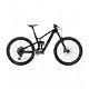 2023 Trek Fuel EX 9.8 GX AXS Gen 6 Mountain Bike (DREAMBIKESHOP) - 0 - Thumbnail