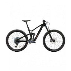 2023 Trek Fuel EX 9.8 GX AXS Gen 6 Mountain Bike (DREAMBIKESHOP)