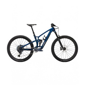 2023 Trek Fuel EX 9.8 GX AXS Gen 6 Mountain Bike (DREAMBIKESHOP) - 1