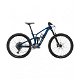 2023 Trek Fuel EX 9.8 GX AXS Gen 6 Mountain Bike (DREAMBIKESHOP) - 1 - Thumbnail