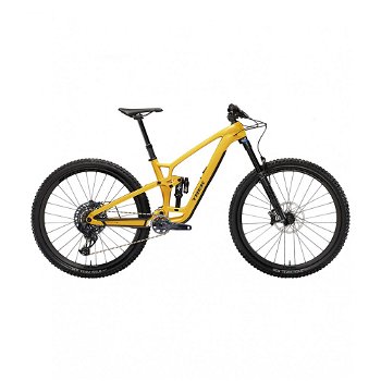 2023 Trek Fuel EX 9.8 GX AXS Gen 6 Mountain Bike (DREAMBIKESHOP) - 2