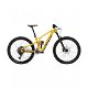 2023 Trek Fuel EX 9.8 GX AXS Gen 6 Mountain Bike (DREAMBIKESHOP) - 2 - Thumbnail
