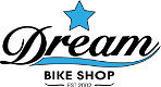 2023 Trek Fuel EX 9.8 GX AXS Gen 6 Mountain Bike (DREAMBIKESHOP) - 4 - Thumbnail