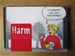 adv7709 harm - 0 - Thumbnail
