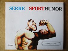 adv7715 serre - sporthumor