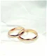 Buy Diamond Wedding Ring Online - 0 - Thumbnail