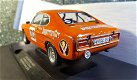 Ford Capri MKI #203 oranje 1/18 MCG MCG047 - 2 - Thumbnail