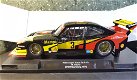 Ford Capri Turbo GR5 #3 zwart 1/18 MCG MCG048 - 0 - Thumbnail