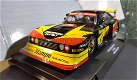 Ford Capri Turbo GR5 #3 zwart 1/18 MCG MCG048 - 1 - Thumbnail