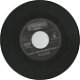 Sue Thompson – James (Hold The Ladder Steady) (1962) - 0 - Thumbnail