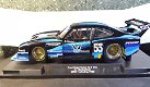 Ford Capri Turbo GR5 #53 zwart 1/18 MCG MCG050 - 0 - Thumbnail