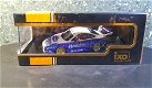 Porsche Old en New 997 #1 Rothmans 1/43 Ixo V815 - 3 - Thumbnail