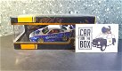 Porsche Old en New 997 #1 Rothmans 1/43 Ixo V815 - 4 - Thumbnail