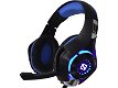 Twister Headset stijlvolle gaming headset - 0 - Thumbnail