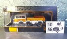 Tatra 813 6x6 1968 Oranje 1:43 Ixo V817 - 4 - Thumbnail