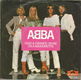 ABBA – Take A Chance On Me (1978) - 0 - Thumbnail