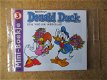 adv7723 mini-boekje 3 donald duck - 0 - Thumbnail