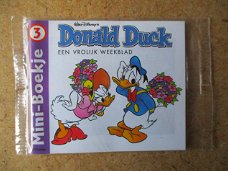 adv7723 mini-boekje 3 donald duck