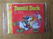 adv7725 mini-boekje 4 donald duck 2 - 0 - Thumbnail