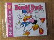 adv7730 mini-boekje 8 donald duck - 0 - Thumbnail