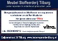 Vitra Leder reparatie en Stoffeerderij Tilburg - 0 - Thumbnail