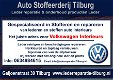 Volkswagen interieur leder reparatie en stoffeerderij Tilburg - 0 - Thumbnail
