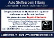 Toyota interieur leder reparatie en stoffeerderij Tilburg - 0 - Thumbnail