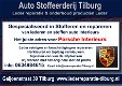 Porsche interieur leder reparatie en stoffeerderij Tilburg - 0 - Thumbnail
