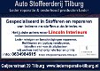 Lincoln interieur leder reparatie en stoffeerderij Tilburg - 0 - Thumbnail