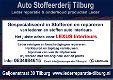 Lexus interieur leder reparatie en stoffeerderij Tilburg Galjoenstraat 39 op afspraak 0634984615 - 0 - Thumbnail