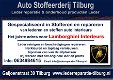 Lamborghini interieur leer reparatie en stoffeerderij Tilburg Galjoenstraat 39 - 0 - Thumbnail
