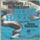 Blue Haze – Smoke Gets In Your Eyes (1972) - 0 - Thumbnail