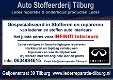 Infiniti interieur leer reparatie en stoffeerderij Tilburg Galjoenstraat 39 - 0 - Thumbnail