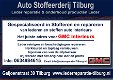 GMC interieur stoffeerderij en Leer reparatie Tilburg Galjoenstraat 39 - 0 - Thumbnail