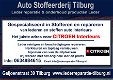 Citroen interieur stoffeerderij en Leer reparatie Tilburg Galjoenstraat 39 - 0 - Thumbnail