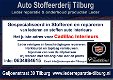 Cadillac interieur stoffeerderij en Leer reparatie Tilburg Galjoenstraat 39 - 0 - Thumbnail