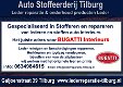 Bugatti interieur stoffeerderij en Leer reparatie Tilburg Galjoenstraat 39 - 0 - Thumbnail