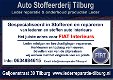 Fiat interieur stoffeerderij en Leer reparatie Tilburg Galjoenstraat 39 - 0 - Thumbnail