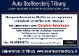 Chrysler interieur stoffeerderij en Leer reparatie Tilburg Galjoenstraat 39 - 0 - Thumbnail